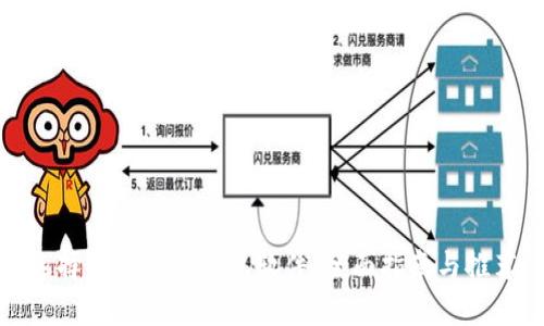 选择最佳加密钱包软件：全面指南与推荐