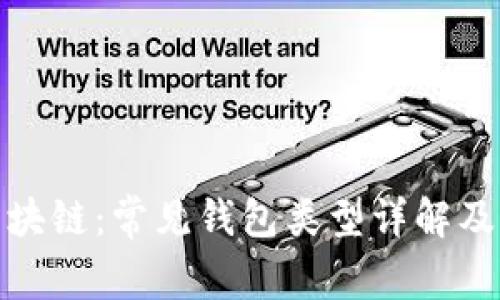 探索区块链：常见钱包类型详解及其优势