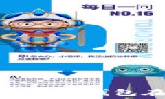   深入探讨：如何解决TokenTokenIM钱包在苹果设备上