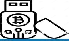 解决 TokenTokenIM 钱包延迟到账问题的有效方法