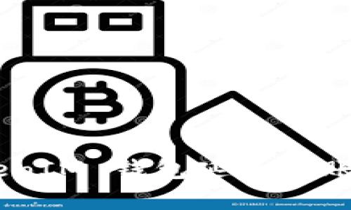 解决 TokenTokenIM 钱包延迟到账问题的有效方法