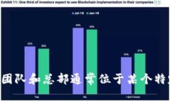 Tokenim是一家基于区块链技术的公司，专注于数字