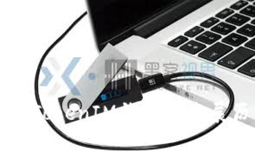 深入揭秘：TokenTokenIM钱包的发展历程与未来前景