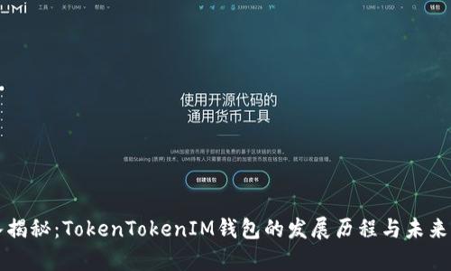 深入揭秘：TokenTokenIM钱包的发展历程与未来前景