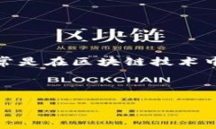 特定内容未提供似乎在您的问题中，您提到的“