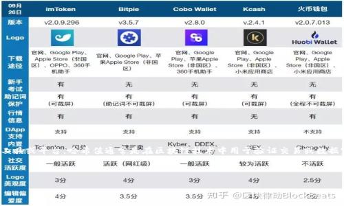特定内容未提供

似乎在您的问题中，您提到的“tokenim”可能是指与区块链、加密货币或代币相关的某个工具或平台。哈希值通常是在区块链技术中用于验证交易或数据完整性的一部分。为了更好地回答您的问题，请您确认“tokenim”的具体定义或使用场合。

在此，我将根据主题“如何查看哈希值”提供一些信息。

### 如何轻松查看区块链交易的哈希值