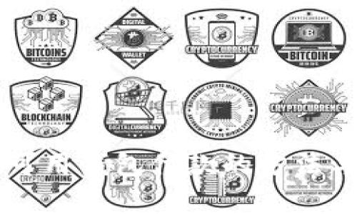 国内区块链可用钱包付款的方法与安全性分析