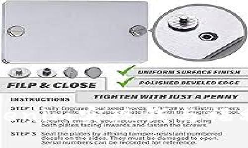 如何通过Tokenim实现钱与福利的双重收益