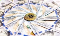 揭秘加密货币钱包：安全、便利还是风险？