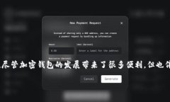 在现今数字化和去中心化的时代，加密货币钱包