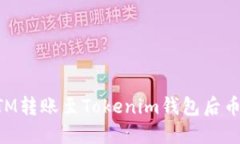 快速解决BTM转账至Tokenim钱包后币消失的问题
