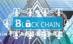 如何在Tokenim平台上创建第二个钱包：一步一步的