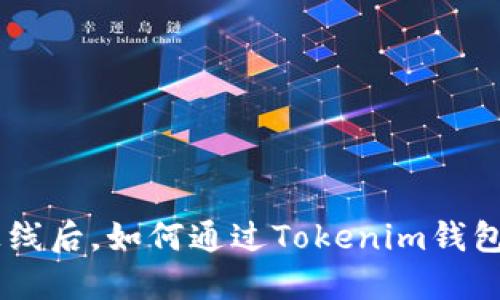 EOS主网上线后，如何通过Tokenim钱包赚取收益？