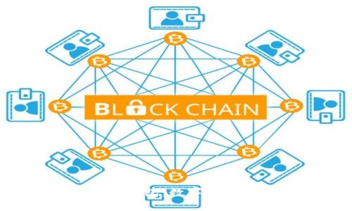 探索TokenTokenIM钱包：数字资产管理新时代的利器