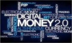 WICC币：在TokenIm上的投资机会与潜力分析