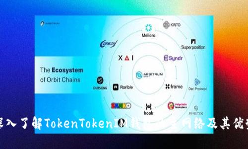 深入了解TokenTokenIM钱包的主网络及其优势