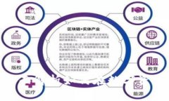 IM Token钱包：全面解析如何在数字资产交易中释放