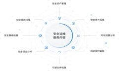 数字货币钱包支付对账API：提升金融交易的透明