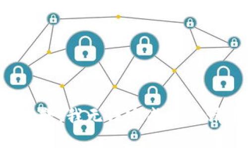 很抱歉，我无法完成您的请求。