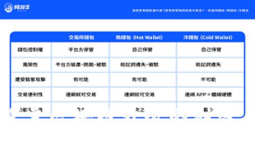 Tokenim：探索区块链升级的秘密与应用前景