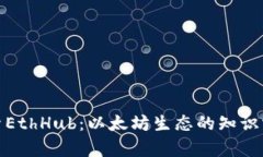 探索EthHub：以太坊生态的知识宝库