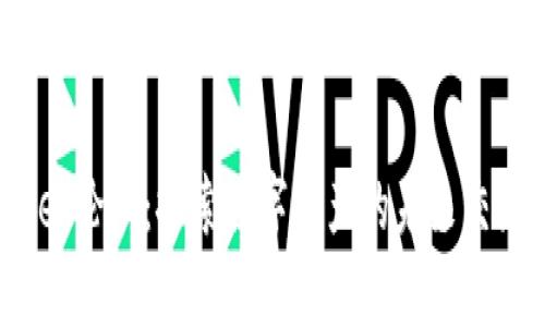  BitKeep论坛：探索数字资产的未来交流平台 