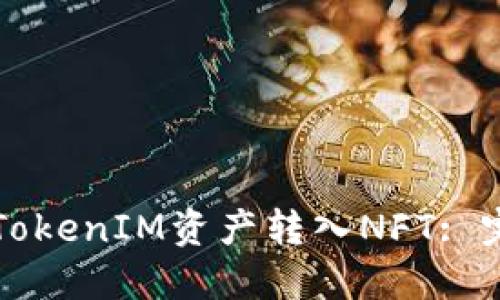如何将TokenIM资产转入NFT: 完整指南