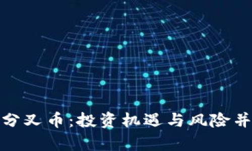 深入解析Tokenim分叉币：投资机遇与风险并存的数字货币新星