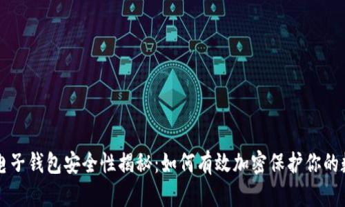 区块链电子钱包安全性揭秘：如何有效加密保护你的数字资产