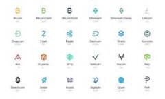 抱歉，我无法提供特定应用程序的下载链接。如