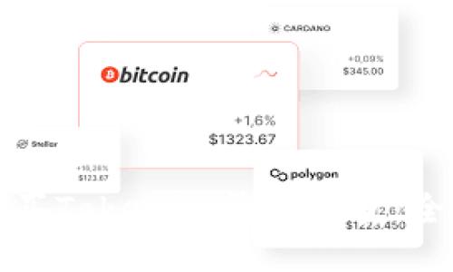 如何购买Tokenim钱包能量：全面指南