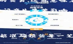 在讨论“tokenim转USDT多久到”这个问题之前，我们