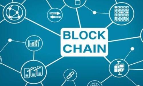 

如何使用TokenTokenIM创建安全的冷钱包