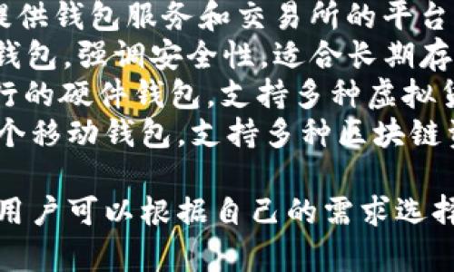 虚拟币钱包的平台有很多，以下是一些知名的虚拟币钱包平台名称：

1. **Coinbase** - 一个流行的交易所和钱包服务，支持多种虚拟货币。
2. **Binance** - 提供多种交易服务的虚拟币交易所，同时也有钱包功能。
3. **Exodus** - 一款多功能的桌面和移动钱包，支持多种加密货币。
4. **Blockchain.com** - 提供钱包服务和交易所的平台，支持比特币和其他加密货币。
5. **Ledger** - 提供硬件钱包，强调安全性，适合长期存储虚拟货币。
6. **Trezor** - 另一款流行的硬件钱包，支持多种虚拟货币。
7. **Trust Wallet** - 一个移动钱包，支持多种区块链资产，由Binance支持。

每个平台都有其特点和功能，用户可以根据自己的需求选择合适的虚拟币钱包。