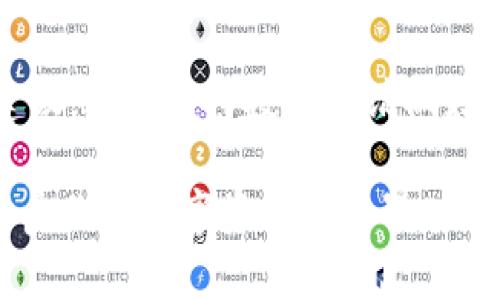 请注意：以下内容并不是投资建议，进行任何投资前请做好充分的研究并考虑相应的风险。

玩转Tokenim钱包的资金池，开启你的数字资产新世界