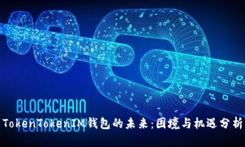 TokenTokenIM钱包的未来：困境与机遇分析