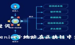 ### 及关键词如何解决Tokenim子地址在区块链中查不