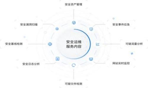 火币与Tokenim：哪个更适合你的数字资产投资？