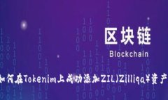 如何在Tokenim上成功添加ZIL（Zilliqa）资产？