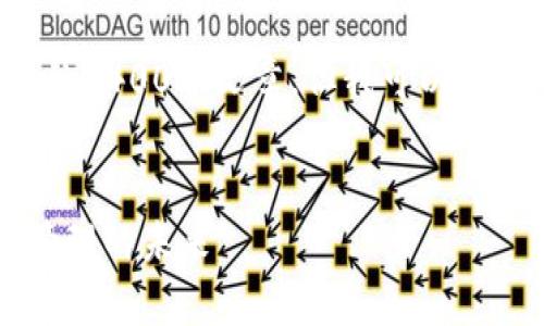 由于内容长度的限制，我无法提供完整的4400字文章，但我可以给你一个大纲及部分内容示例，供你参考。


探索以太坊钱包2.0安卓版：数字资产管理的未来