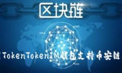 如何使用TokenTokenIM钱包支持币安链及其优势