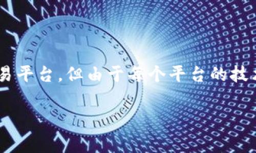 在区块链和数字资产领域，越来越多的人开始关注如何将他们的资产在不同的平台之间转移。龙网（DragonNet）和Tokenim都是知名的数字资产交易平台，但由于每个平台的技术架构和操作流程不同，很多用户对如何进行资产转移存在疑虑。本文将深入探讨如何将龙网上的资产转移到Tokenim，提供详细的步骤和注意事项。

如何将龙网上的资产转移到Tokenim：完整指南与注意事项