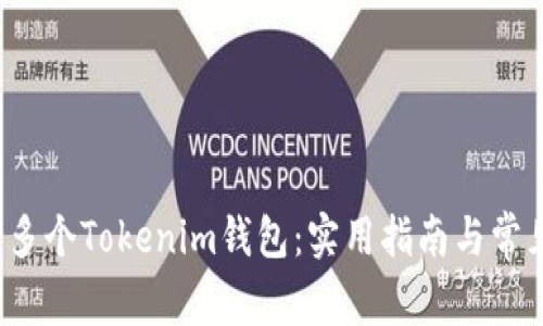  如何申请多个Tokenim钱包：实用指南与常见问题解答