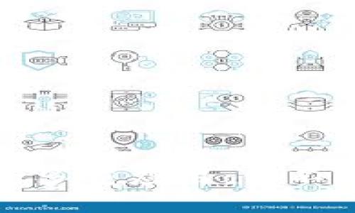 探索数字钱包的多重应用：你不知道的未来金融