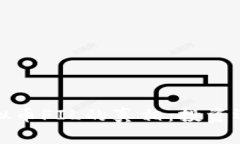  揭开虚拟币FIL的真相：投资还是骗局？