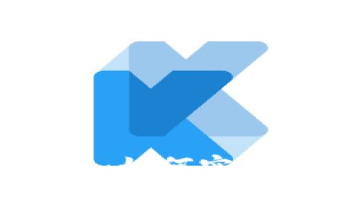 探索Tokenim钱包：如何实现美元接收与转账