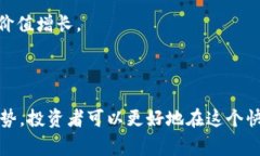 tokenim 是一种与区块链技术相关的术语，通常与代