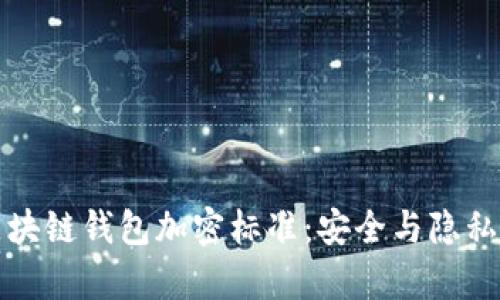 深入解析区块链钱包加密标准：安全与隐私的双重保障