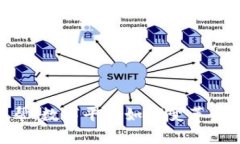 探索BHE帮：数字平台如何变革我们的生活