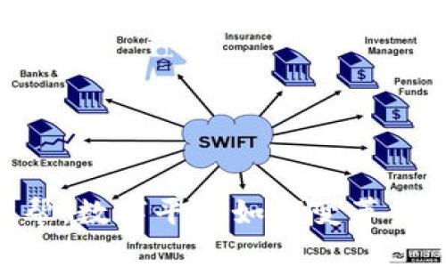 探索BHE帮：数字平台如何变革我们的生活